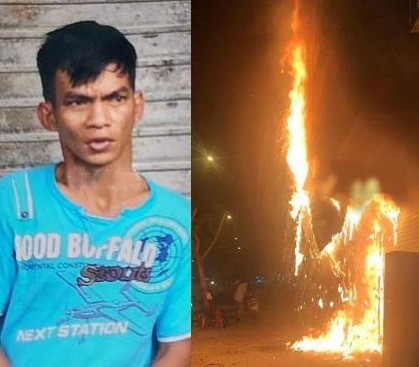 Chi nhanh Eximbank bi dot: Don dap “van den” deo bam toi bao gio?-Hinh-2