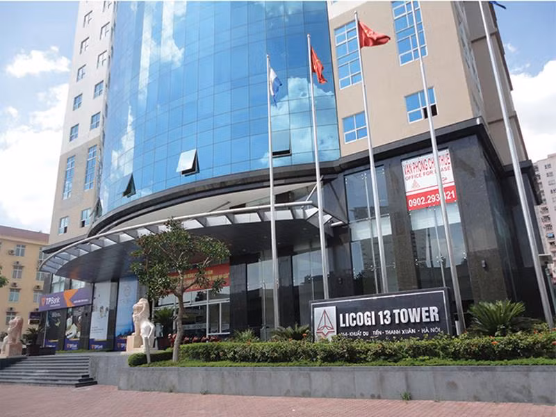 Licogi 13 lien quan gi dai an Dinh Ngoc He - Ut Troc?-Hinh-2