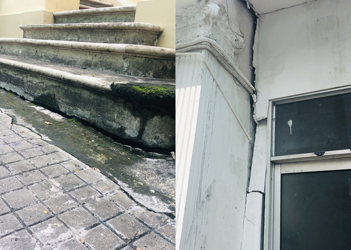 Vu Tu giac Ben Thanh: Soi “no nan”, nguon von cua Saigon Glory/Bitexco-Hinh-2