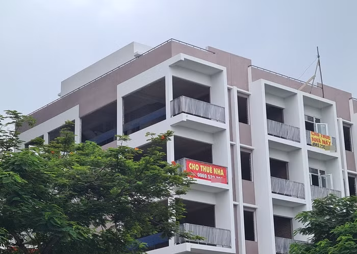 Du an nghin ty Phuong Dong Green Park: Tu xay dung khong phep den sai phep?-Hinh-5