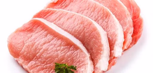 7 thực phẩm đại kỵ với thịt lợn các bà nội trợ cần nhớ 7 thuc pham dai ky voi thit lon cac ba noi tro can nho