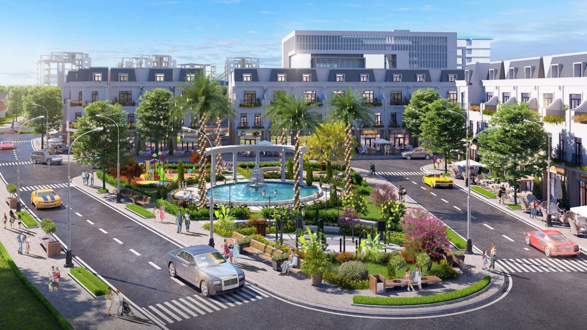 The kho cua doanh nghiep trong hoan thanh nghia vu thue