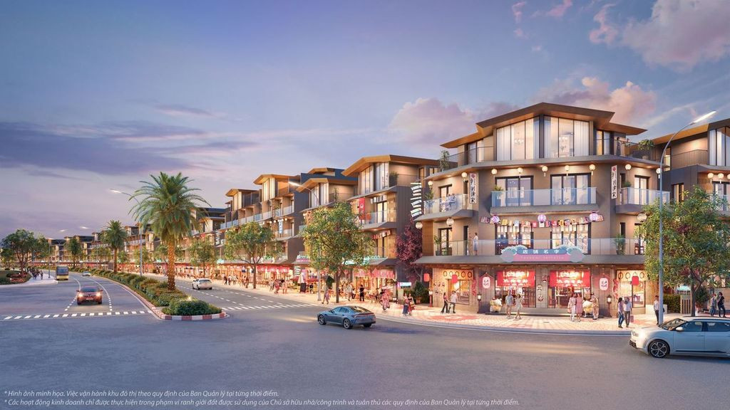 Dấu ấn thiên nhiên trong kiệt tác độc bản The Miyabi Dau an thien nhien trong kiet tac doc ban The Miyabi