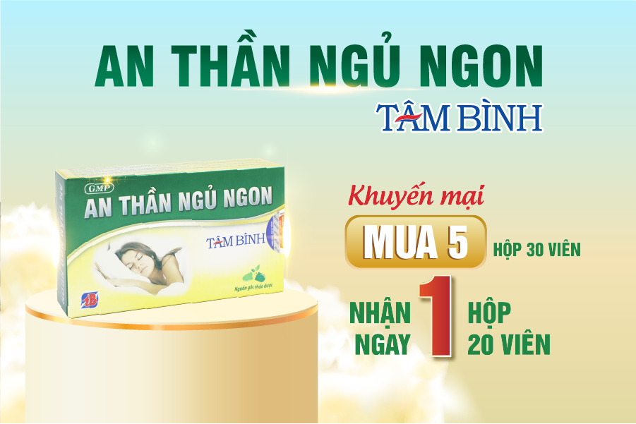 Mat ngu va cach cai thien hieu qua theo Dong y-Hinh-3