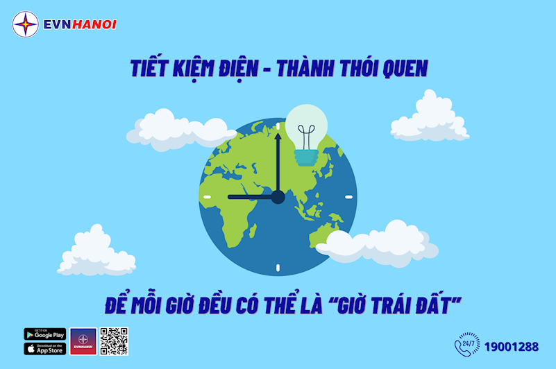 Kien tao tuong lai xanh tu thoi quen tiet kiem dien-Hinh-2