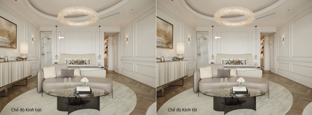 Admin Nghiện nhà: “Người trẻ không ngại đầu tư cho ngôi nhà thông minh để cuộc sống trở nên tiện nghi hơn” Admin Nghien nha: “Nguoi tre khong ngai dau tu cho ngoi nha thong minh de cuoc song tro nen tien nghi hon”