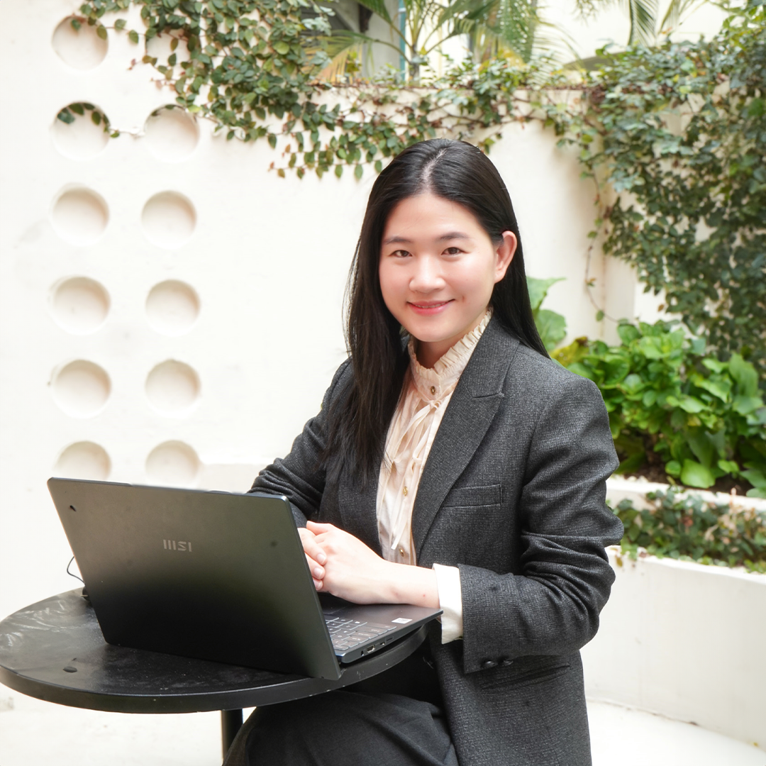 COO Dung Bùi và hành trình xây dựng VNtre.vn trong thời đại công nghệ số COO Dung Bui va hanh trinh xay dung VNtre.vn trong thoi dai cong nghe so