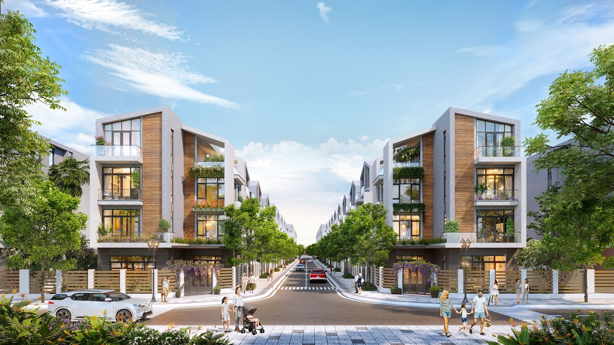 Nguoi nuoc ngoai chinh thuc duoc so huu nha tai Vinhomes Ocean Park 2, 3-Hinh-2