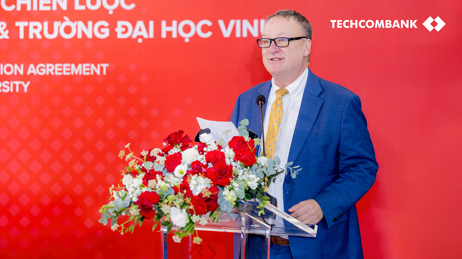 TECHCOMBANK cung VINUNIVERSITY cong bo Chuong trinh quan ly tai chinh cho the he tre-Hinh-3