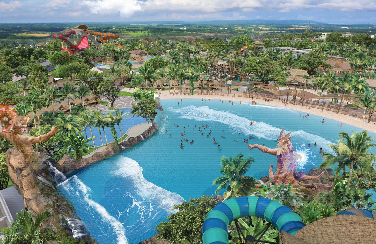 Sầm Sơn: Tọa độ du lịch hấp dẫn bậc nhất miền Bắc - Hình 4 Sam Son: Toa do du lich hap dan bac nhat mien Bac-Hinh-4