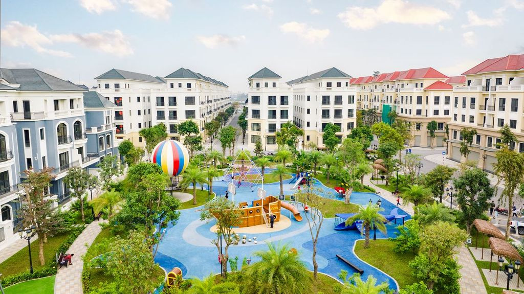 Co nen dau tu Vinhomes Ocean Park 2 thoi diem hien tai?-Hinh-2