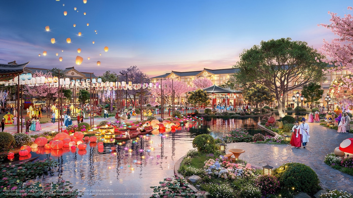 Gioi thuong luu thoa man khat khao “dua san golf ve nha”-Hinh-4