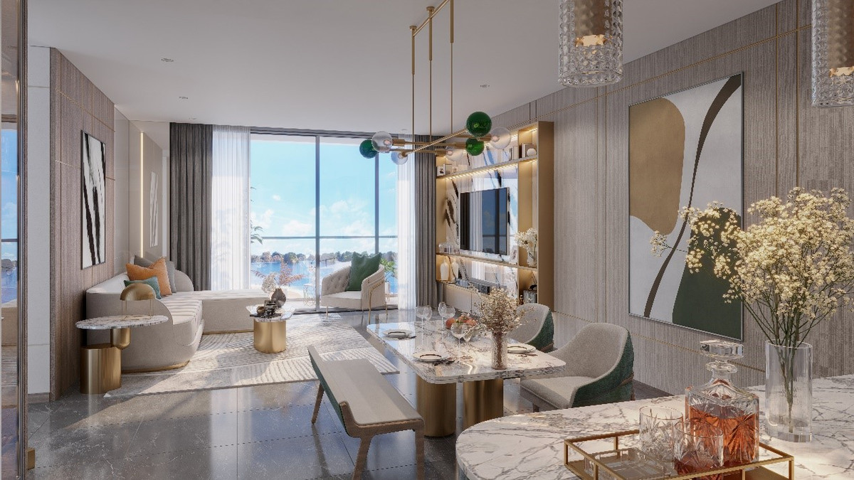 Can ho Flexi-home tai du an ICON40 hap dan nhung nha dau tu de cao tinh linh hoat-Hinh-4