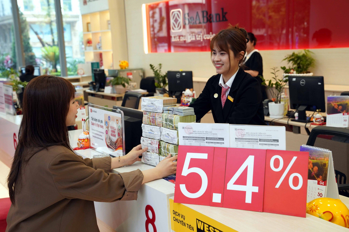 SeABank va Visa hop tac chien luoc phat trien thanh toan so-Hinh-2