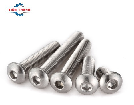 Kim Khí Tiến Thành chuyên bán bu lông đầu dù chất lượng - Hình 2 Kim Khi Tien Thanh chuyen ban bu long dau du chat luong-Hinh-2