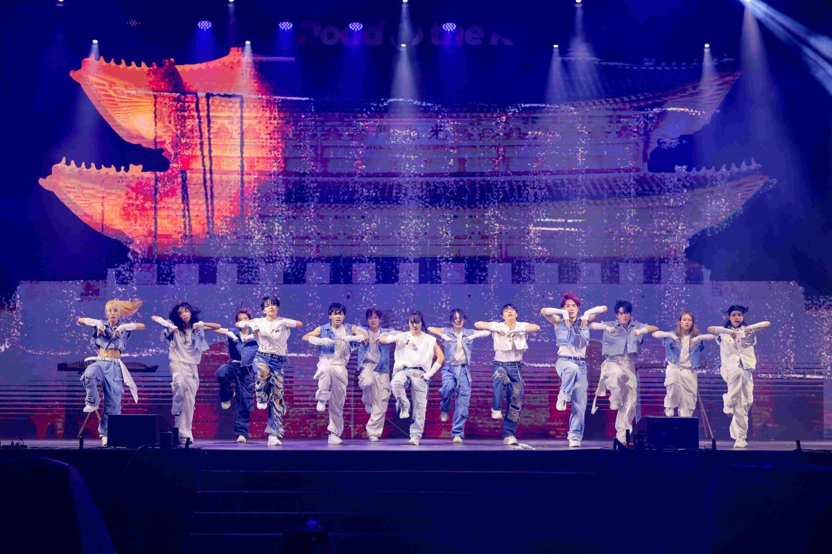 Trung tam Han Quoc moi tai Viet Nam tro thanh “thanh dia tao trend” cua tin do Hallyu-Hinh-3