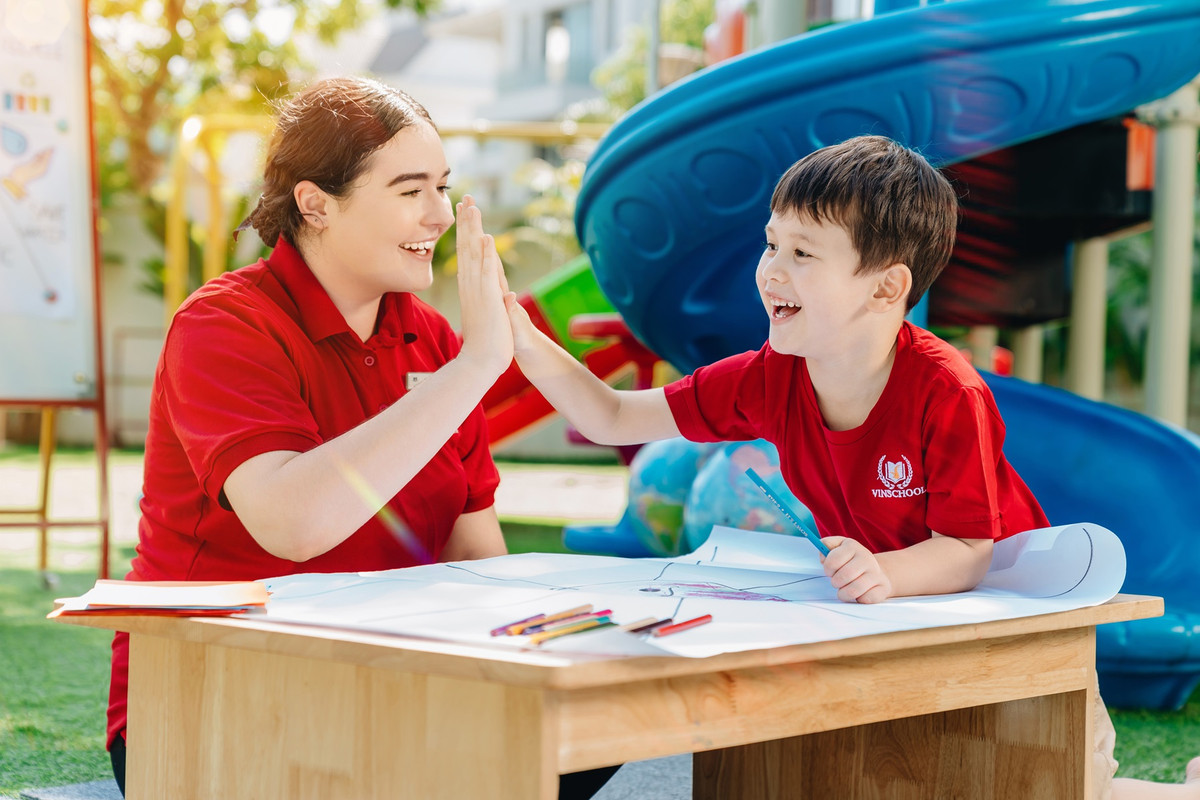 Vinschool mang chuong trinh giao duc toan dien, chuan quoc te toi Phu Quoc-Hinh-2