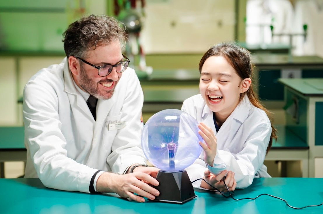 Vinschool mang chuong trinh giao duc toan dien, chuan quoc te toi Phu Quoc-Hinh-5