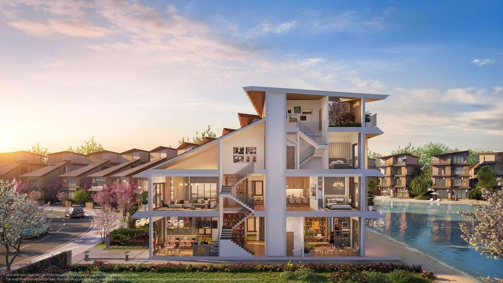 The Miyabi: Noi canh quan ngoan muc om tron lay tung chu nhan tinh hoa-Hinh-3