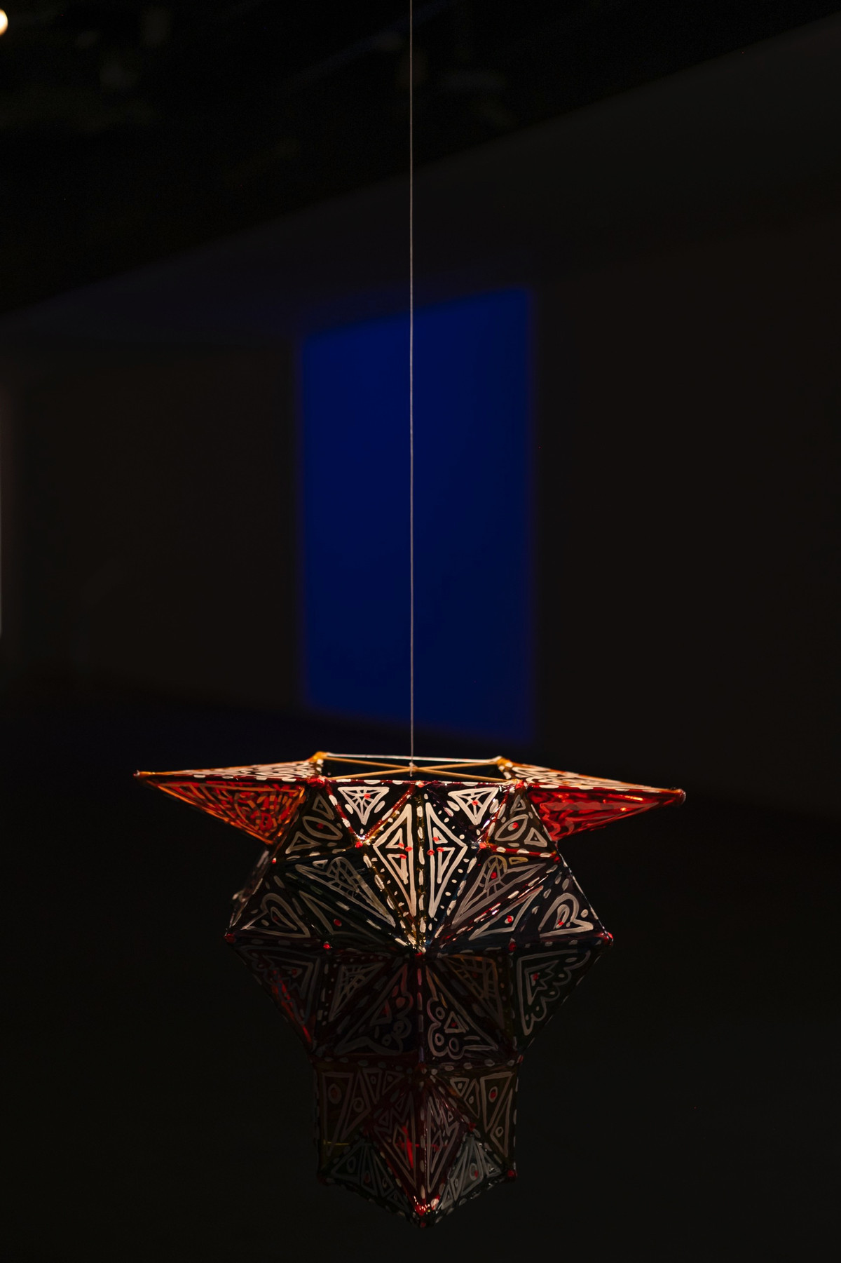 VCCA gioi thieu trien lam “Cam nang su dung: Cuoc doi“-Hinh-9