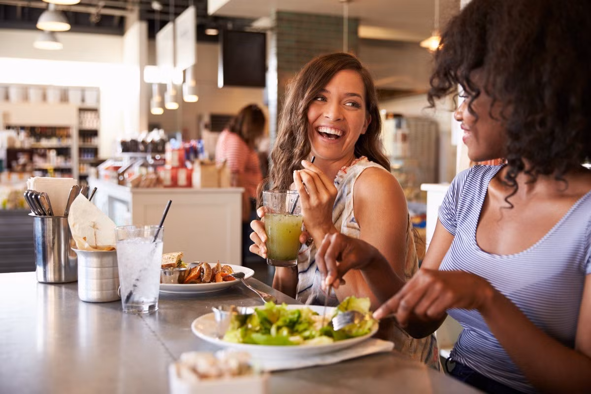 Khao sat cua Herbalife:mong muon khoi nghiep o Viet Nam-Hinh-3