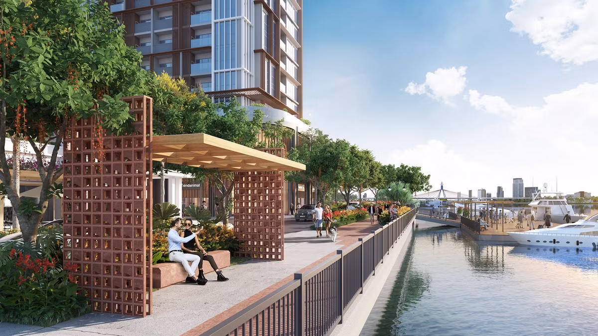 Toa thap ngam phao hoa dep nhat Da thanh “don tim” gioi thuong luu-Hinh-3