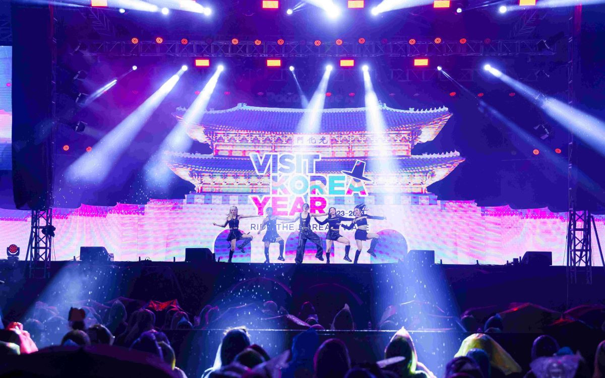 Ly do Trung tam Han Quoc moi tai Viet Nam “cham vao trai tim” cong dong nguoi Han xa xu-Hinh-2