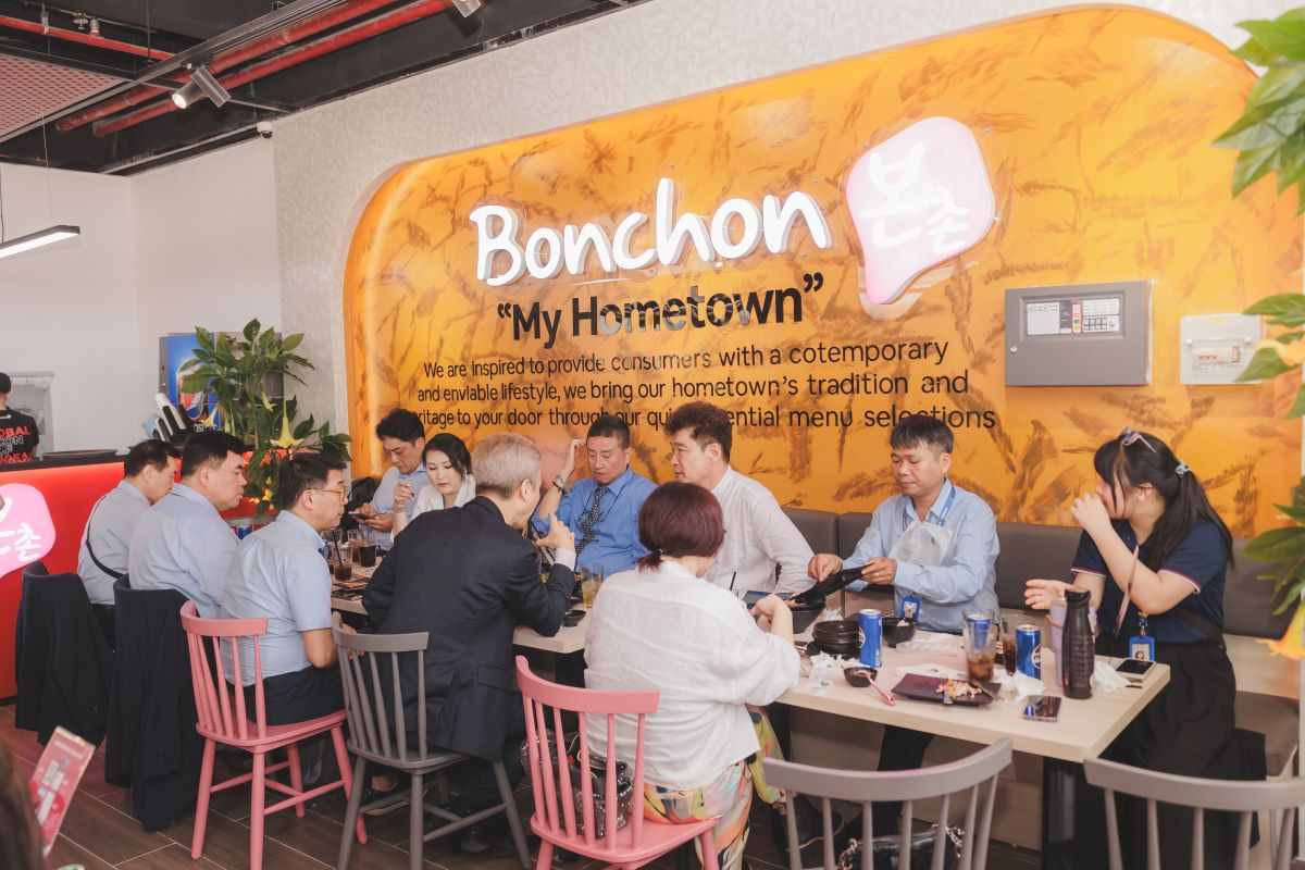 Ly do Trung tam Han Quoc moi tai Viet Nam “cham vao trai tim” cong dong nguoi Han xa xu-Hinh-3