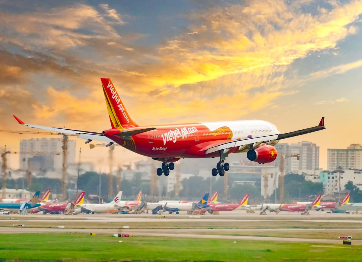 Ron rang du xuan cung Vietjet voi sieu khuyen mai chi tu 0 dong-Hinh-2