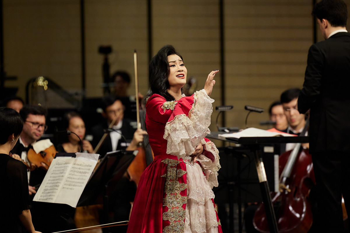 Dai dien Meyer Sound: Am thanh la chia khoa thanh cong cua mot nha hat-Hinh-4