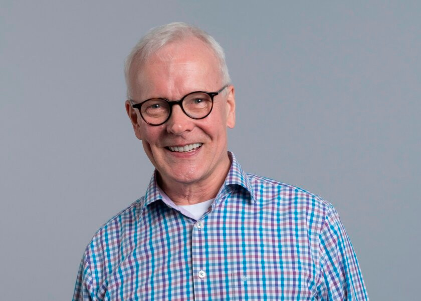 Dai dien Meyer Sound: Am thanh la chia khoa thanh cong cua mot nha hat