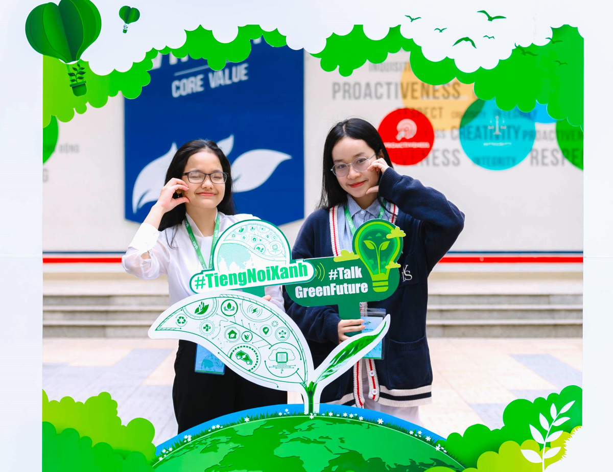 Nhung y tuong xanh an tuong se tranh tai o chung ket cuoc thi Tieng noi Xanh-Hinh-4