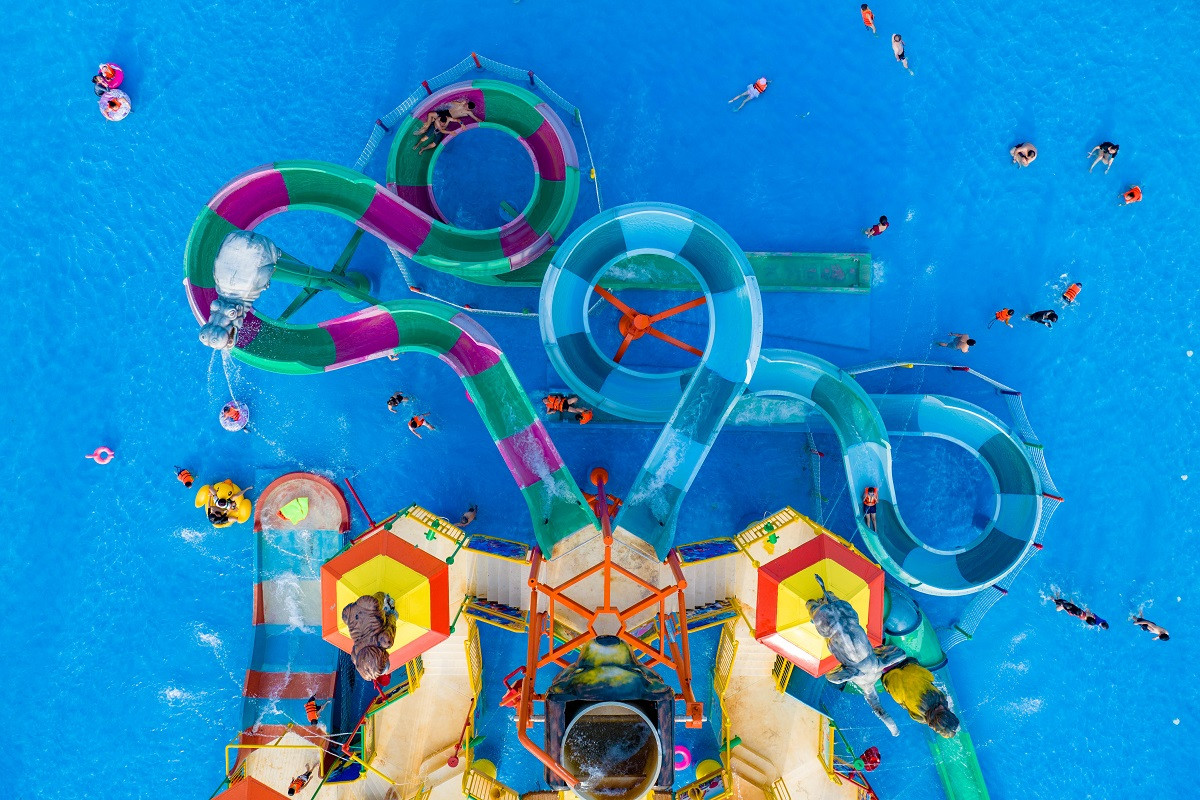 Tiện ích “xanh dương” nâng giá trị của dự án đáng sống bậc nhất Móng Cái - Hình 2 Tien ich “xanh duong” nang gia tri cua du an dang song bac nhat Mong Cai-Hinh-2