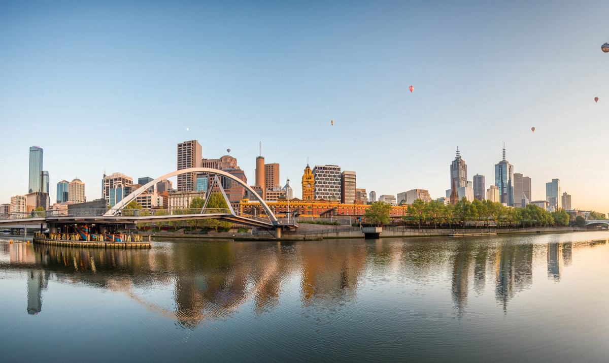 Chao duong bay thu 6 den Australia, Vietjet tung nhieu khuyen mai hap dan cho loat duong bay khap Australia-Hinh-2