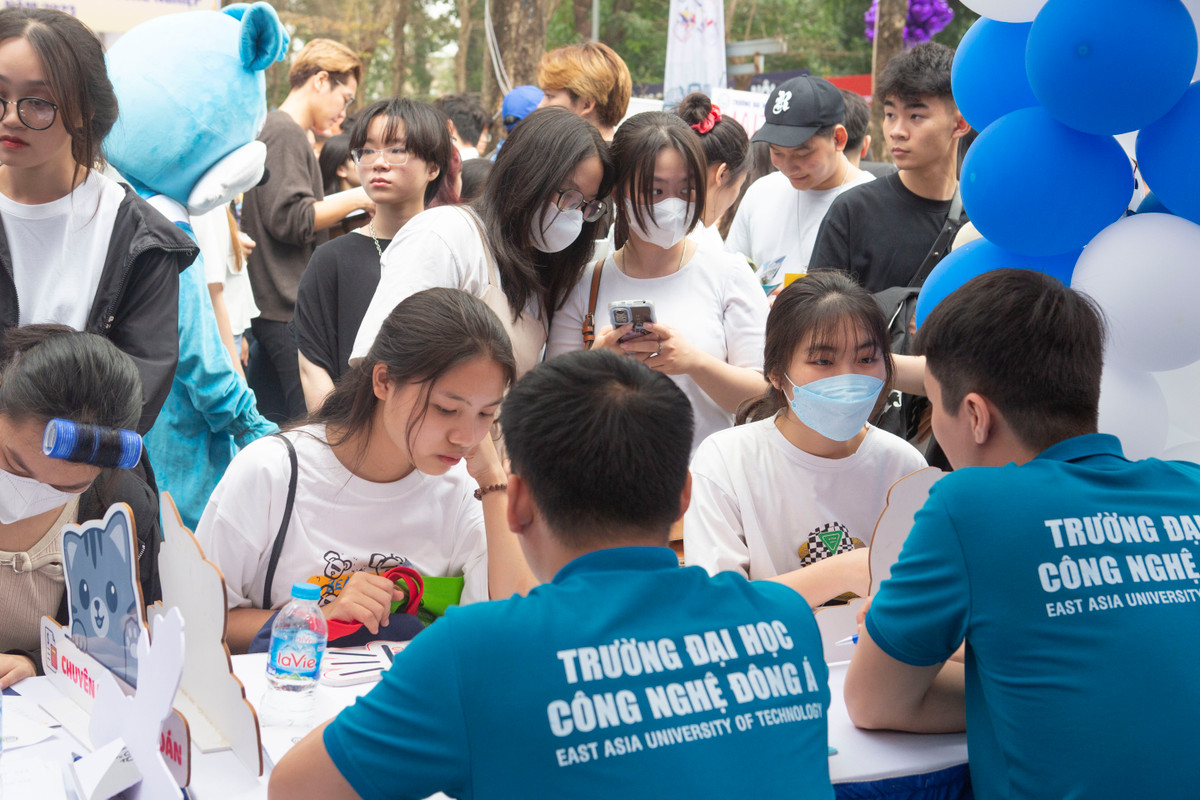 Phuong thuc tuyen sinh nam 2024 Truong DH Cong nghe Dong A-Hinh-2