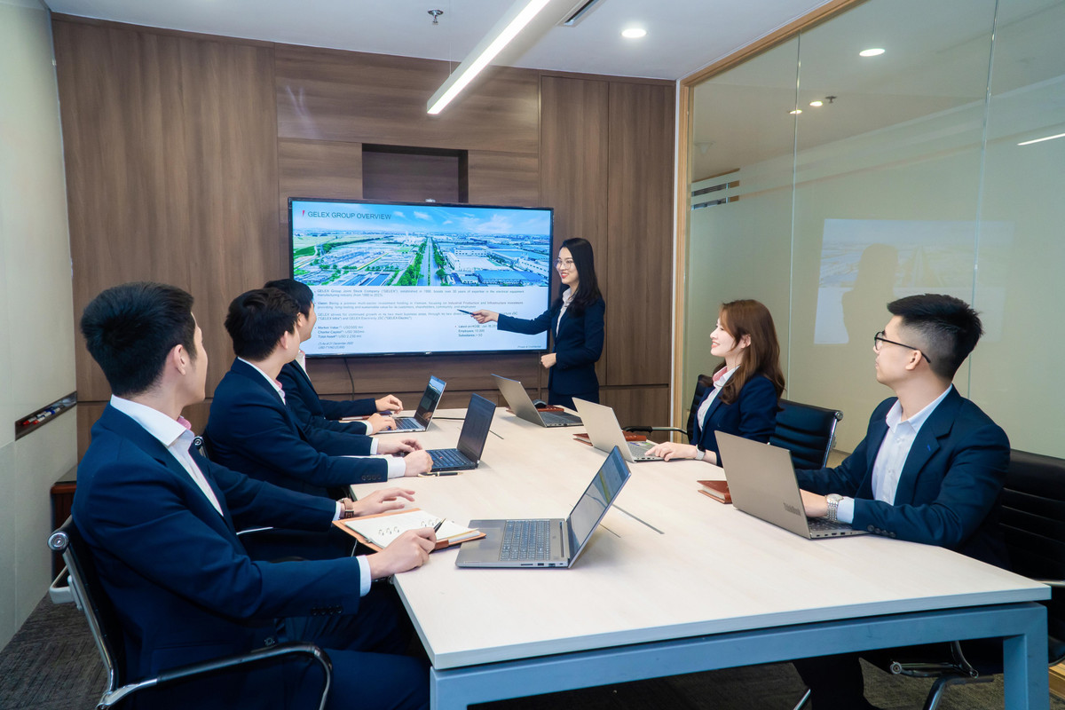 GELEX - Noi tuong lai phat trien va gan ket cua nguoi lao dong-Hinh-3