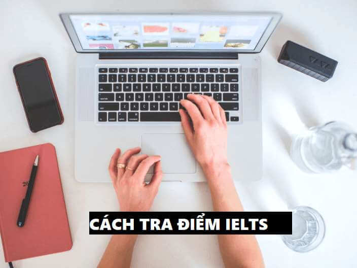 Thời gian nhận kết quả thi IELTS là bao lâu? - Hình 4 Thoi gian nhan ket qua thi IELTS la bao lau?-Hinh-4