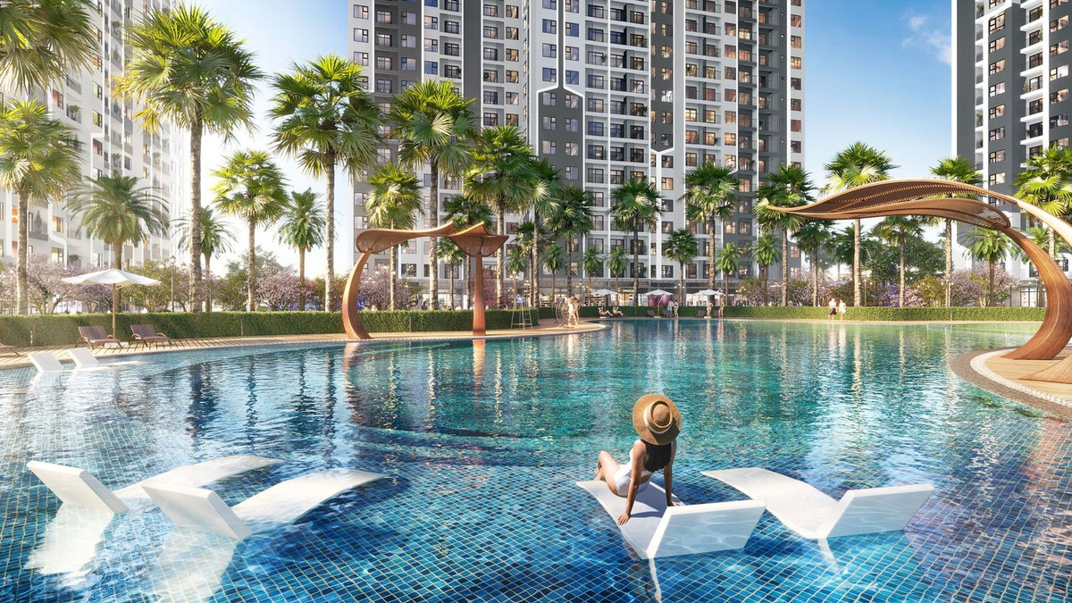 Lan dau tien xuat hien tien ich tang khong tai dai do thi thong minh phia Tay Thu do-Hinh-2