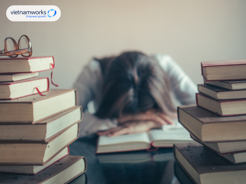 Doanh nghiệp vẫn đối mặt với thách thức trong tuyển dụng lao động - Hình 2 Doanh nghiep van doi mat voi thach thuc trong tuyen dung lao dong-Hinh-2