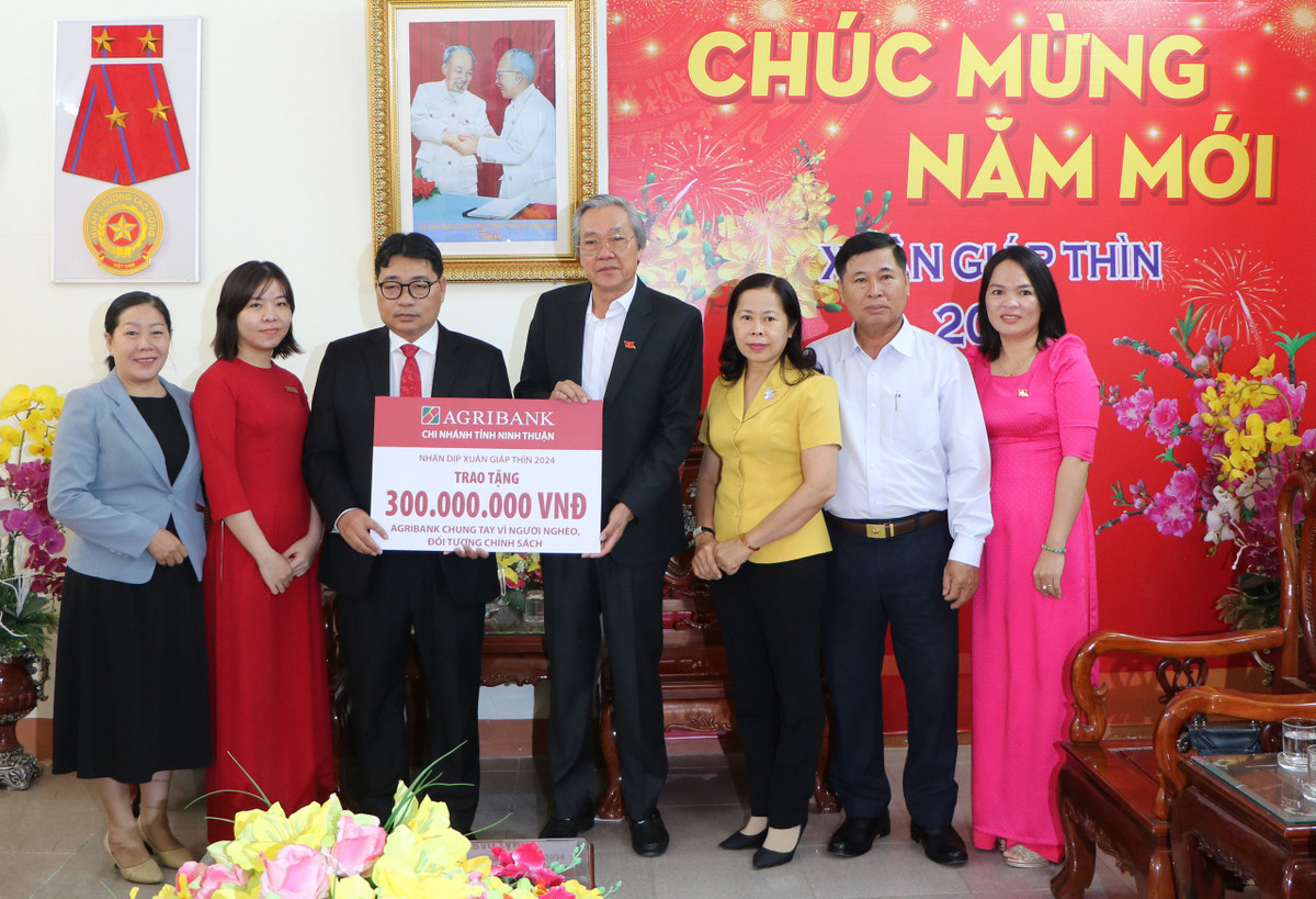 Agribank trien khai Chuong trinh chung tay vi nguoi ngheo, doi tuong chinh sach nhan dip Xuan Giap Thin-Hinh-3