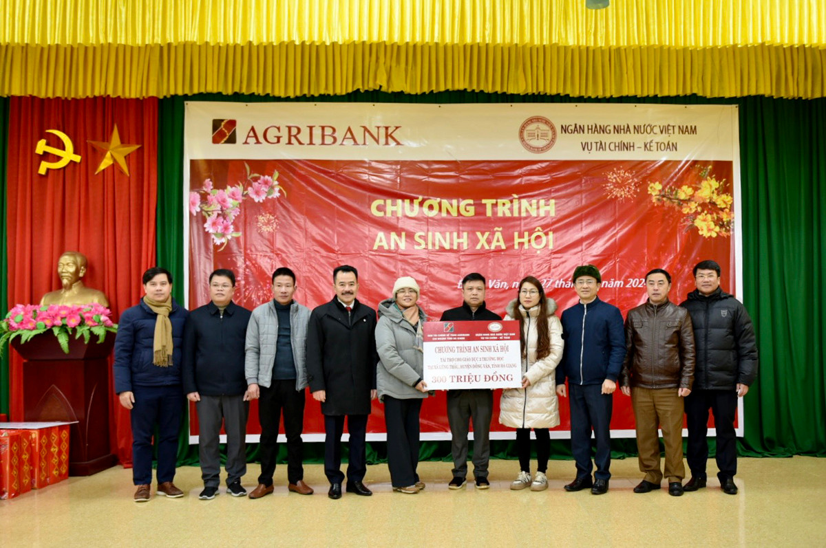 Agribank trien khai Chuong trinh chung tay vi nguoi ngheo, doi tuong chinh sach nhan dip Xuan Giap Thin-Hinh-4