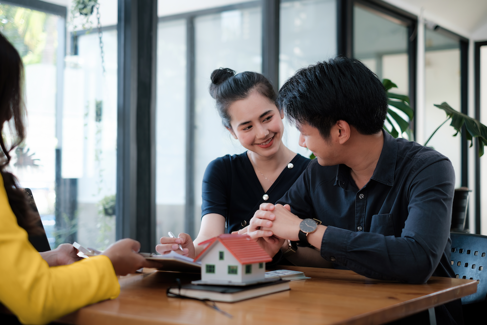 Chào 2024, BAC A BANK tung gói vay lãi suất ưu đãi chỉ từ 6.6%/năm Chao 2024, BAC A BANK tung goi vay lai suat uu dai chi tu 6.6%/nam