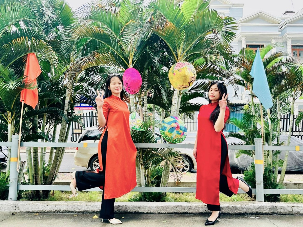 Bat ngo voi nhung y tuong “xanh” tu cac tai nang khong doi tuoi-Hinh-2