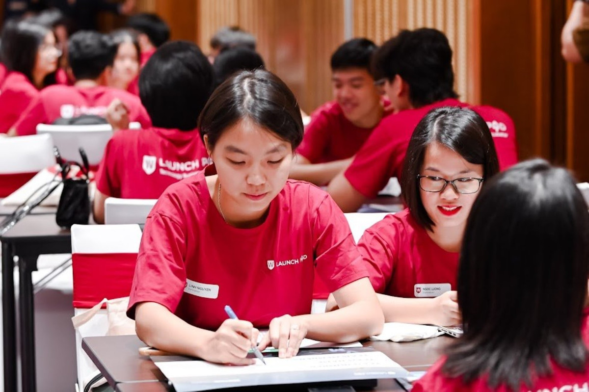 Bat ngo voi nhung y tuong “xanh” tu cac tai nang khong doi tuoi-Hinh-4