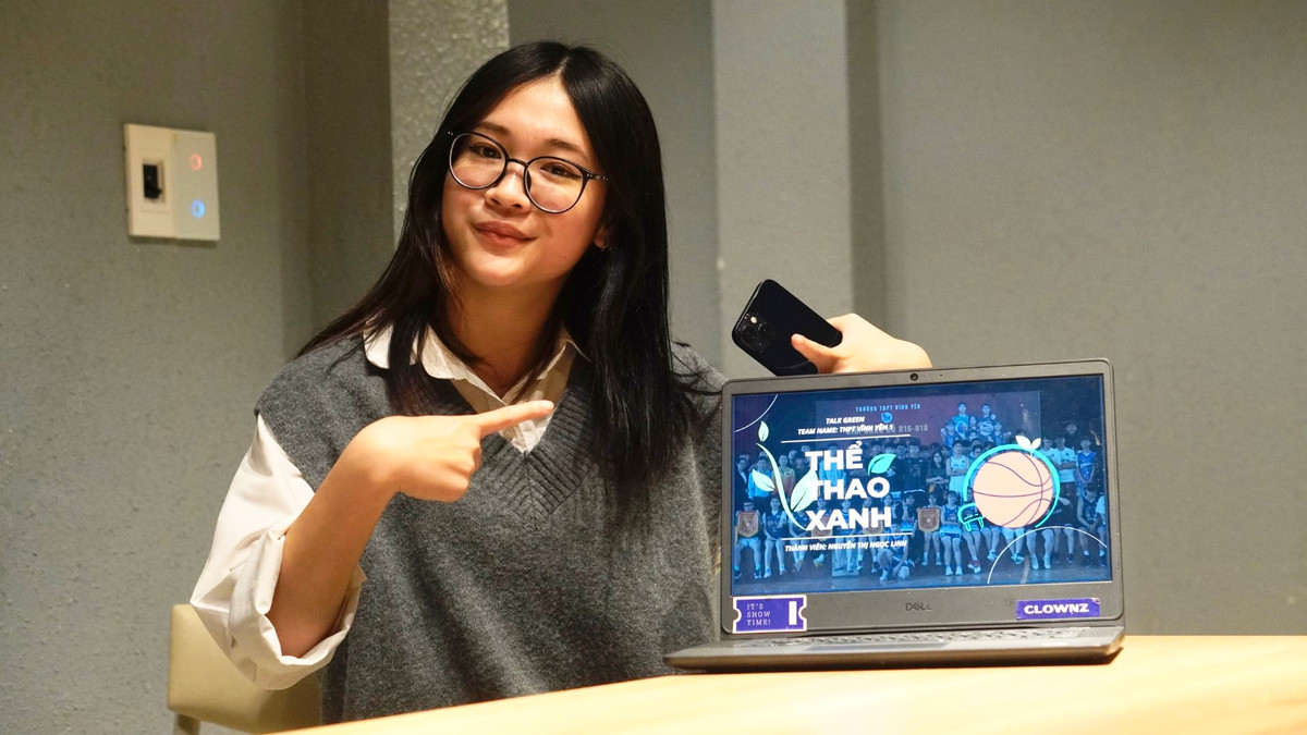 Bat ngo voi nhung y tuong “xanh” tu cac tai nang khong doi tuoi-Hinh-3