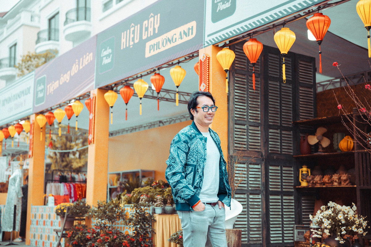 Nguoi dan mien Bac sap co Hoi cho Xuan sam Tet “cai gi cung co”-Hinh-3