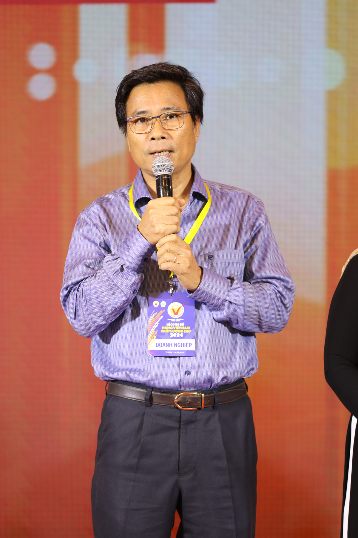 Vinamilk 28 nam lien tiep giu danh hieu hang Viet Nam chat luong cao-Hinh-3