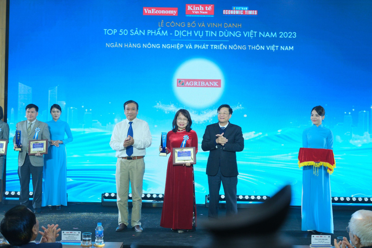 Agribank tao nhieu dau an trong hanh trinh chuyen doi so-Hinh-5