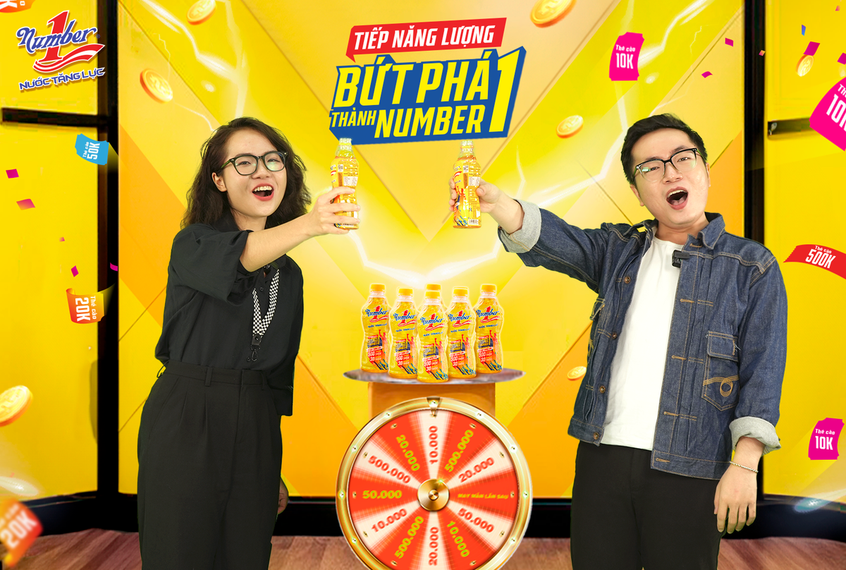 “Xe ngay trung lien 2024” Number 1 da co khach hang may man trung giai 500 trieu-Hinh-5