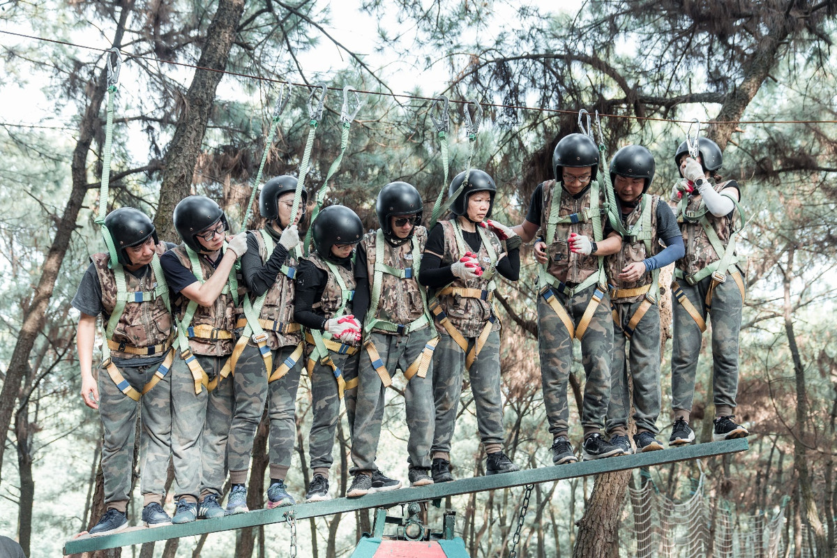 Doanh nghiệp đầu tư chuyên sâu vào nền tảng - Hình 2 Doanh nghiep dau tu chuyen sau vao nen tang-Hinh-2